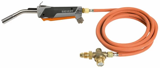 Brännarset Sievert Promatic 721504