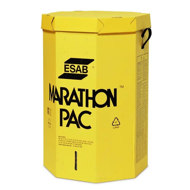 AUTROD MARATON PAC 12.51 1.0MM