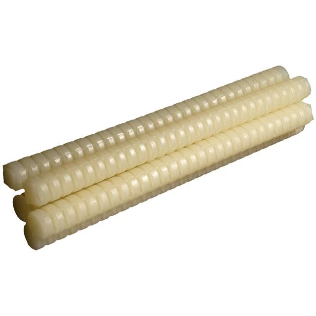 SMÄLTLIM 3M 3748 Q 5KG BENVIT