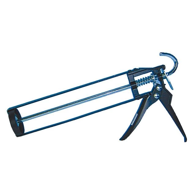 HANDSPRUTA SKELETT FÖR 300 ML PTR.