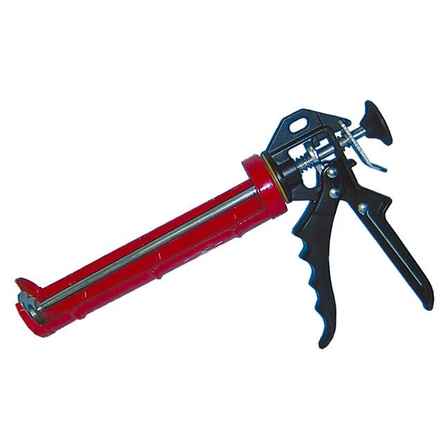 HANDSPRUTA STRONG 310ML AA831