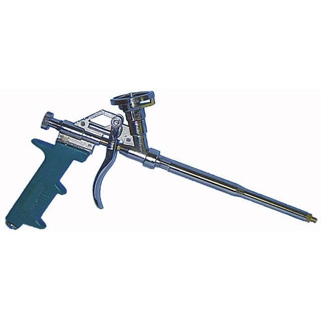 SKUMPISTOL STANDARD AA231