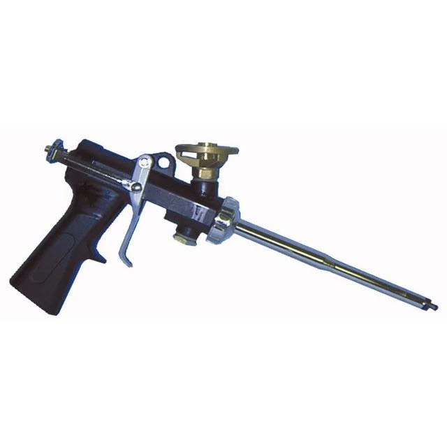 SKUMPISTOL ULTRA AA270