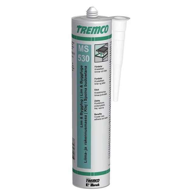 FOGLIM KRISTALL SP030 310 ML