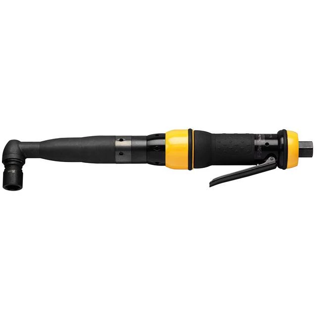 SKRUVDRAGARE LTV009 R11-10