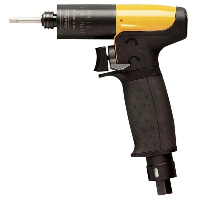 SKRUVDRAGARE LUD12 HRX5