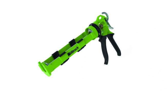 Handspruta 310ml ULTRA