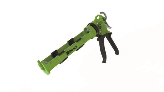 Handspruta 310ml ULTRA