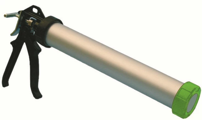 Handspruta PLP600 standard