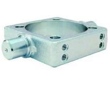 0009REG/100 FLYTTBART MIDJEFÄSTE Ø100 STÅL