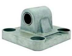 0030/80 BAKRE SVÄNGFÄSTE Ø80 ALU