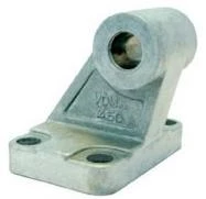 0057/63 PENDELFÄSTE Ø63 ALU