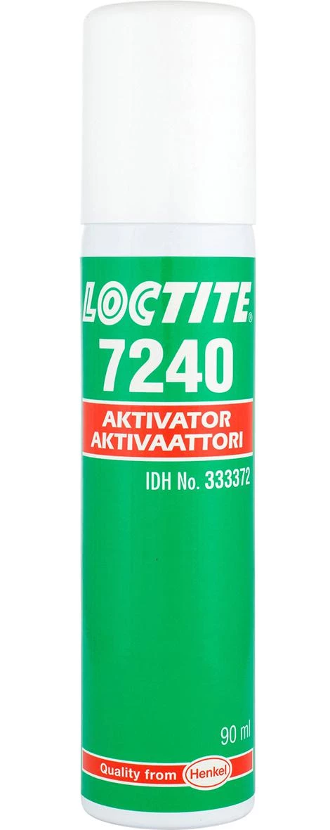 Aktivator 7240