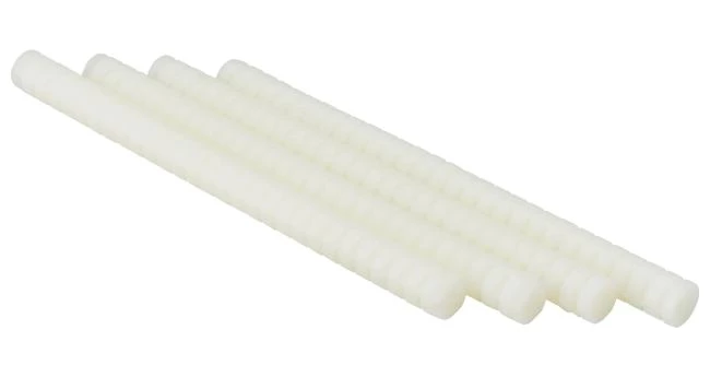 SMÄLTLIM 3M 3748 Q 5KG BENVIT