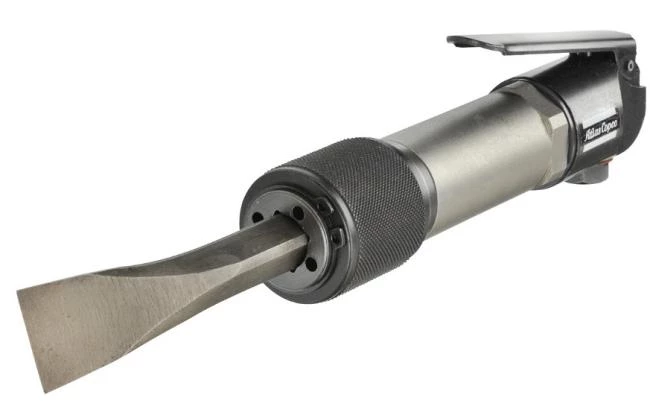 Pro P2520-R Mejselhammare