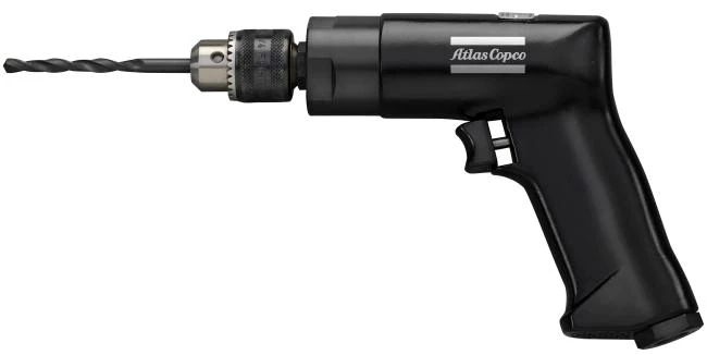 Pro D2112 Borrmaskin