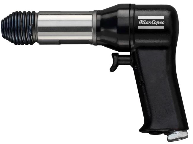 Pro P2531-H Mejselhammare