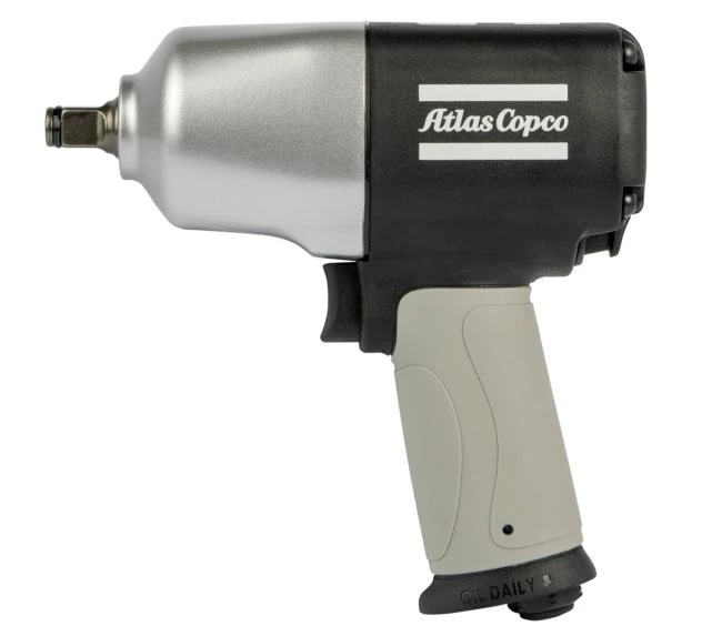 Pro W2915 1/2" Mutterdragare