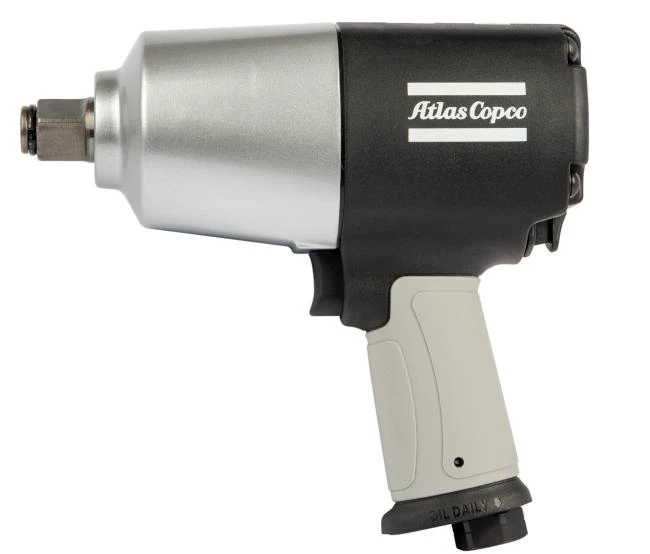 Pro W2920 3/4" Mutterdragare