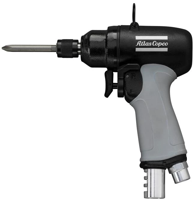 Pro S2480 Skruvdragare