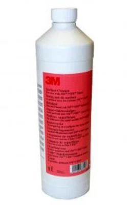 VHB™ Ytrengöringsmedel