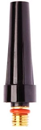 Spännhuv, Stora Linde