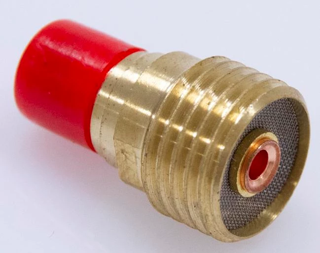 Gaslins, Lilla Linde