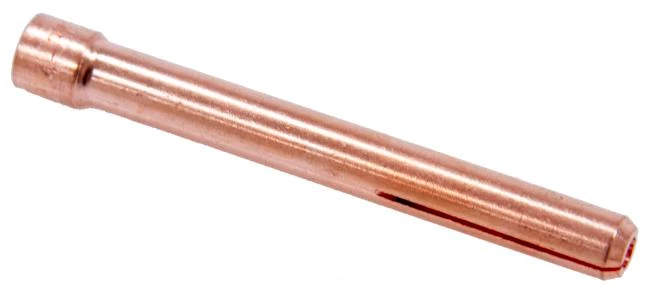 Spännhylsa, Stora Linde