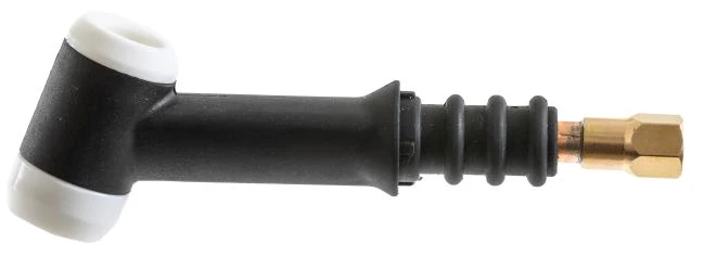 Brännarkropp SP013386, Stora Linde