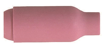 Gaskåpa, Lilla Linde