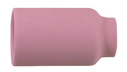 Gaskåpa lins, Stora Linde