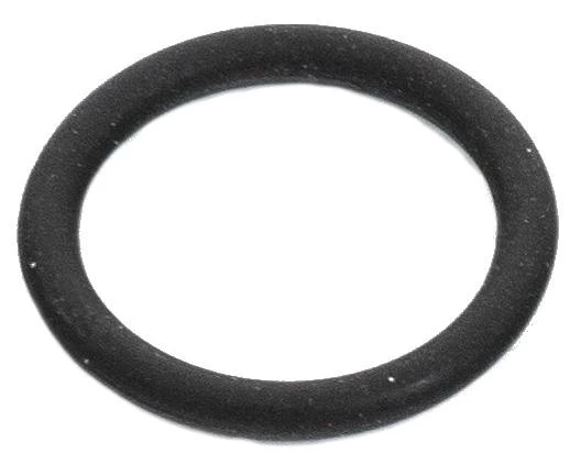 O-ring, Stora Linde & Lilla Linde