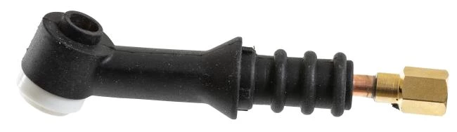 Brännarhuvud SP013377, Lilla Linde