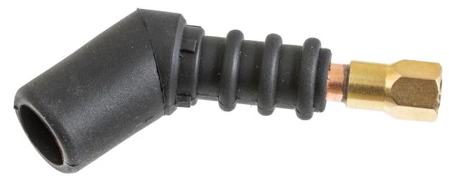 Brännarhuvud SP013394, Lilla Linde