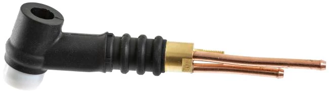 Brännarkropp SP013423, Stora Linde