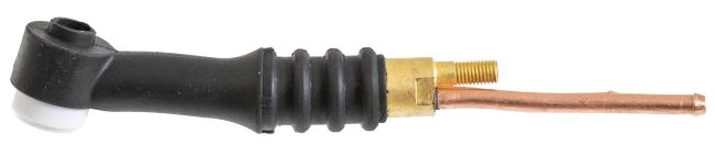 Brännarkropp SP014126, Stora Linde