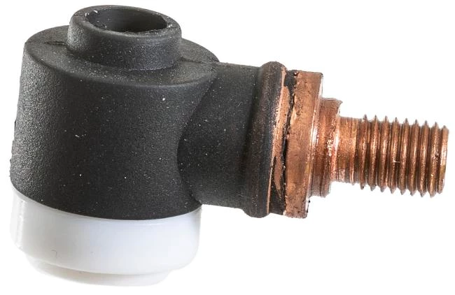 Brännarhuvud SP801064, Lilla Linde