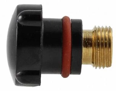 Spännhuv, Stora Linde