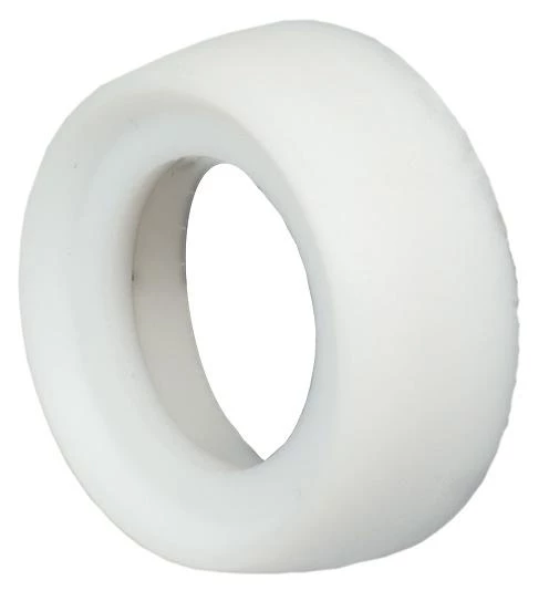 Isolerring, Stora Linde