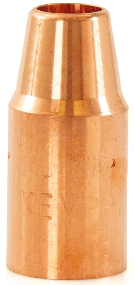 Gaskåpa D15/ D17/ D21