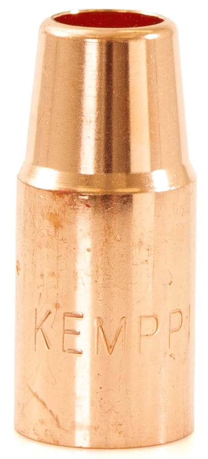 Gaskåpa D15/ D16 /D19