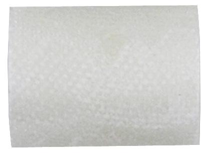 Isolerholk FE35