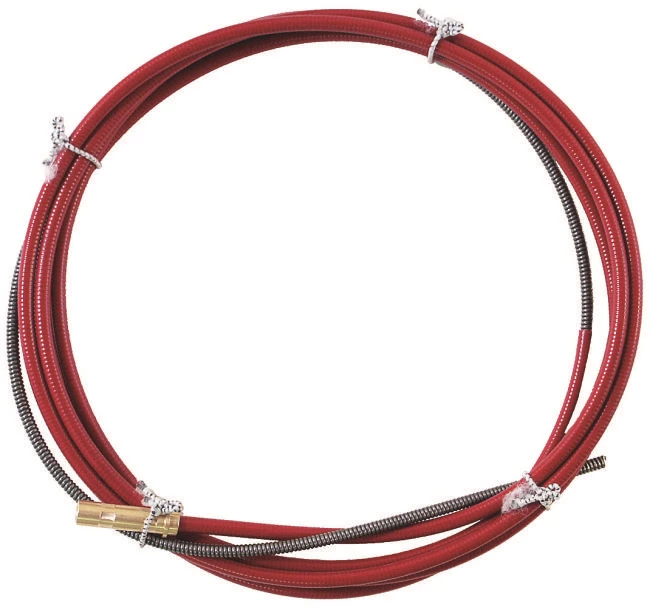 Trådledare M6 FE20- 25