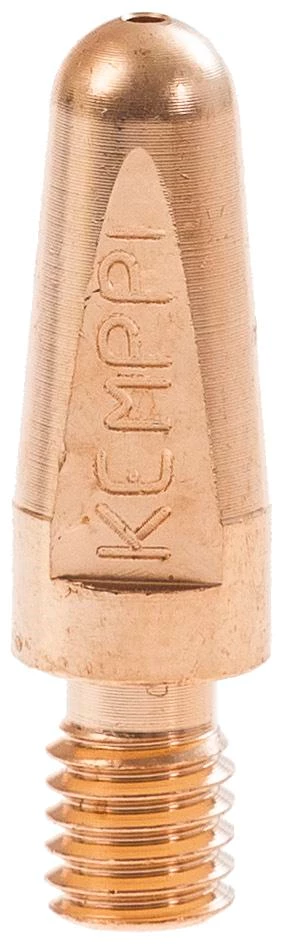 KONTAKTMUNSTYCKE 0.8 C1 STD M6