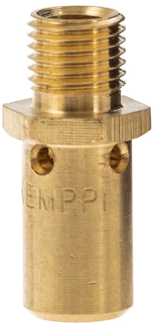 Gasspridare för M6 FE20- 25