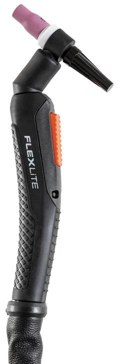 TIG-pistol TX 165 G S