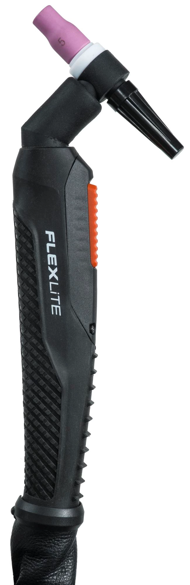 TIG-pistol TX 225 G S