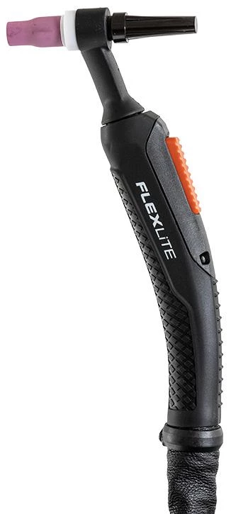 TIG-pistol TX 135 G F