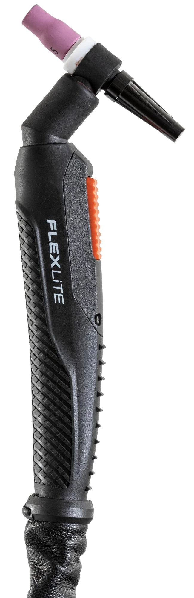 TIG-pistol TX 255 W S