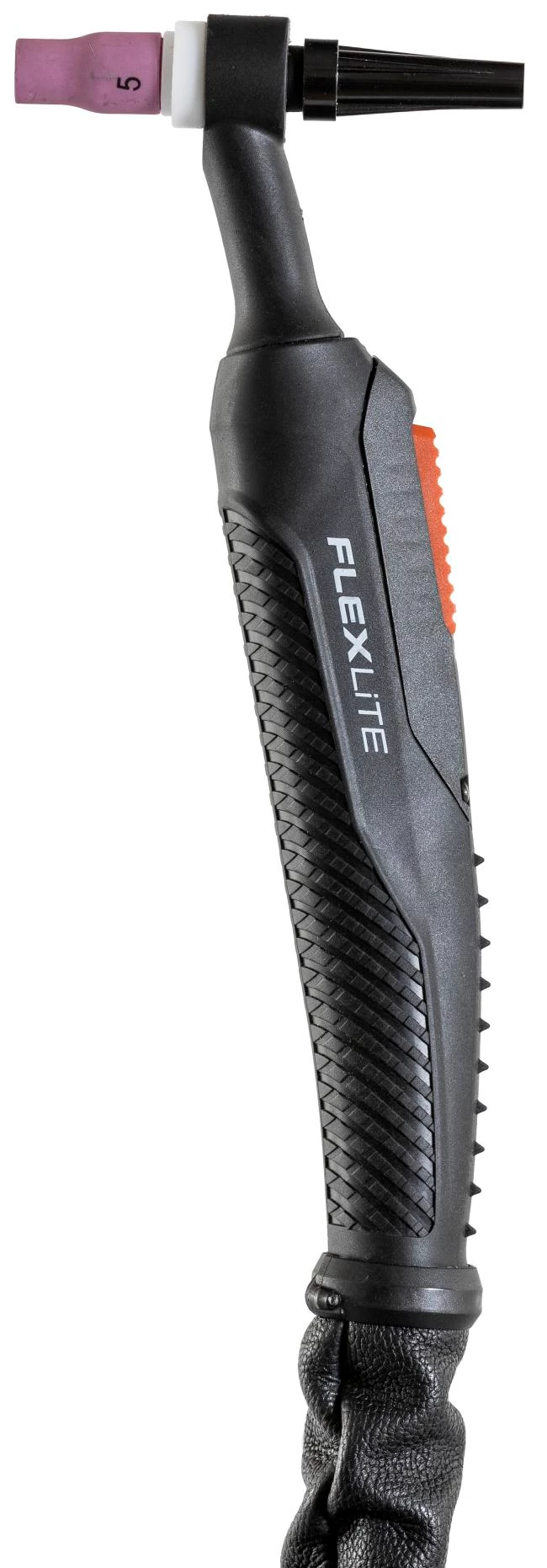 TIG-pistol TX 305 W F 